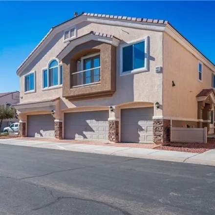 Buy this 2 bed house on 3413 President Pride Place in North Las Vegas, NV 89084
