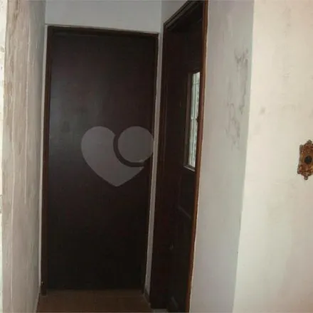 Rent this 3 bed house on Avenida Bráz Leme 2394 in Santana, São Paulo - SP