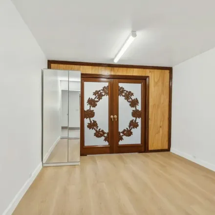 Image 3 - 183 32nd Street, New York, NY 11232, USA - Apartment for rent