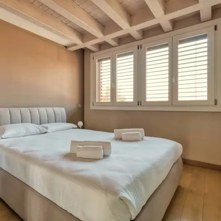 Image 3 - Via Giovanni Segantini, 26, 20143 Milan MI, Italy - Apartment for rent