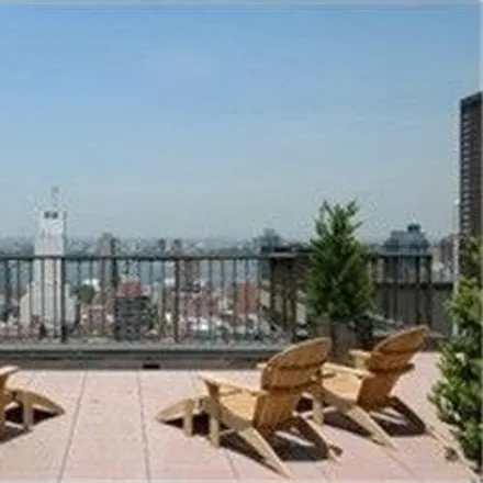 Image 8 - La Premier, West 55th Street, New York, NY 10019, USA - Apartment for rent