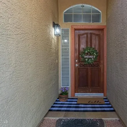 Image 4 - 14416 North 56th Place, Scottsdale, AZ 85254, USA - House for sale