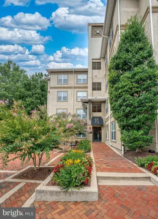 Image 3 - Towne Road, North Bethesda, MD 20852, USA - Condo for sale