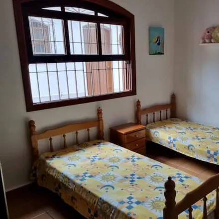 Image 3 - Peruíbe, Região Metropolitana da Baixada Santista, Brazil - House for rent