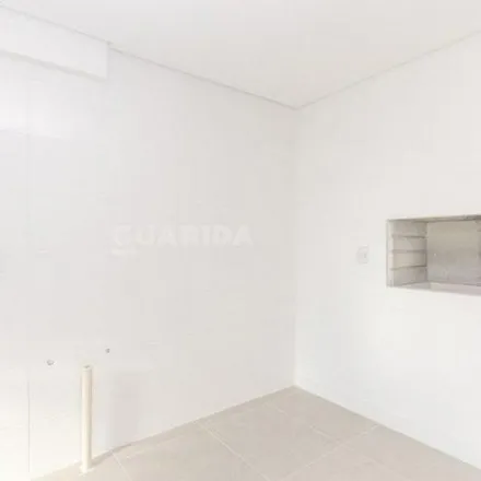 Rent this 2 bed apartment on Avenida João Pessoa 437 in Cidade Baixa, Porto Alegre - RS