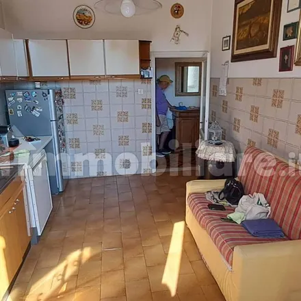 Image 9 - Via Baccio da Montelupo 141, 50142 Florence FI, Italy - Apartment for rent