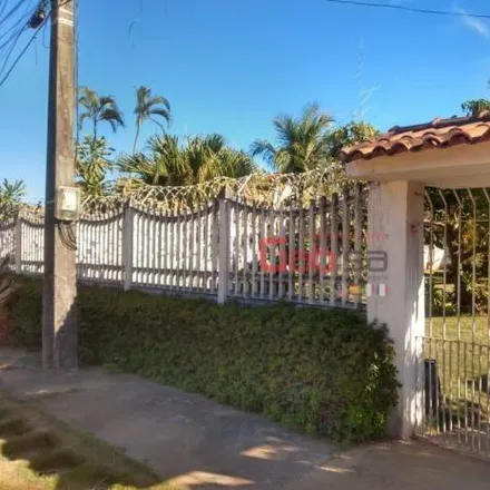 Buy this 7 bed house on Rua Comandante Resende Rocha in São Pedro da Aldeia - RJ, 28941-122
