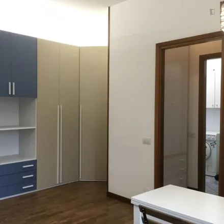 Image 3 - Via Bernardo Rucellai, 20, 20126 Milan MI, Italy - Apartment for rent