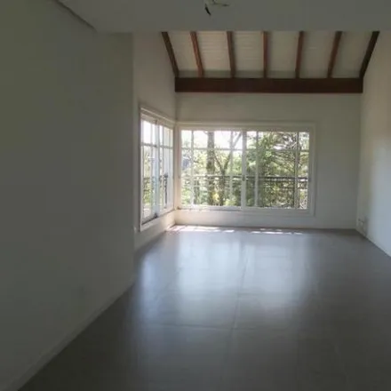 Image 1 - Rua Fredolino Guilherme Bier, Planalto, Gramado - RS, 95670, Brazil - Apartment for sale