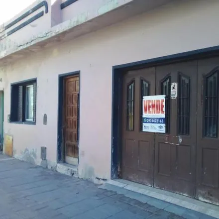 Buy this 3 bed house on Francia 1017 in Centro, Comodoro Rivadavia