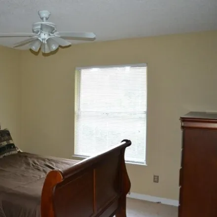 Image 7 - 10932 Raley Creek Drive South, Jacksonville, FL 32225, USA - House for rent