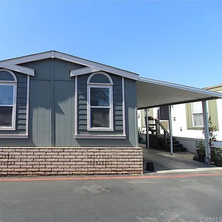 Buy this 3 bed house on East Covina Hills Road in Covina, CA 91724