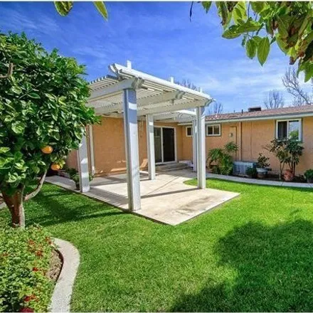 Image 5 - 2003 West Willow Avenue, Orange, CA 92868, USA - House for rent