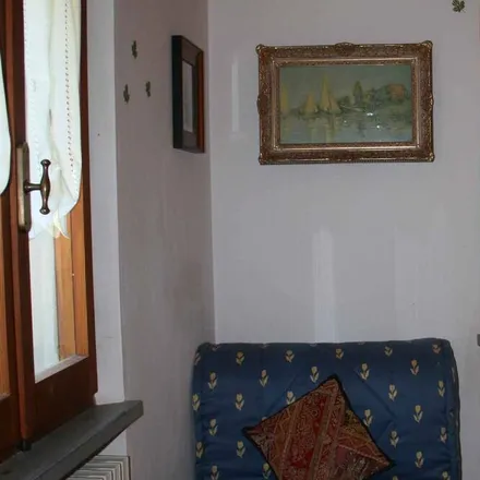 Image 9 - 61036 Colli al Metauro PU, Italy - House for rent