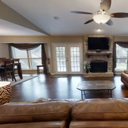 Buy this 3 bed apartment on 11700 D K Ranch Road in Northwest Austin, Austin