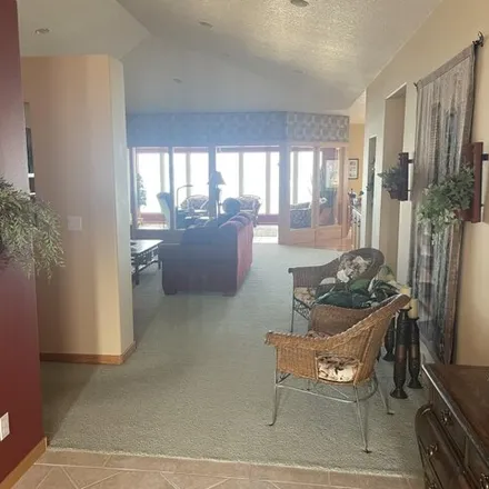 Image 6 - South Lake Drive, Watertown, SD, USA - House for sale