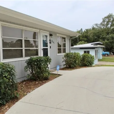 Image 2 - 1567 Lemon Bay Drive, South Venice, Sarasota County, FL 34293, USA - House for rent