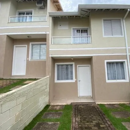 Buy this 3 bed house on Itaú in Rua Rangel Pestana, Vila Municipal