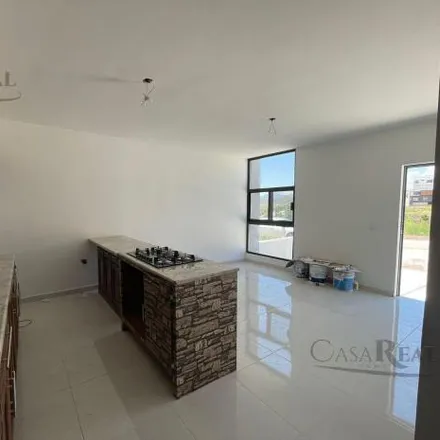 Buy this 3 bed house on Carretera Chihuahua-Cuauhtémoc in 31470 Chihuahua, CHH