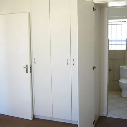 Image 9 - 17th Street, Cape Town Ward 86, Strand, 7140, South Africa - Apartment for rent