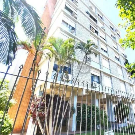 Buy this 3 bed apartment on Avenida Bagé in Petrópolis, Porto Alegre - RS