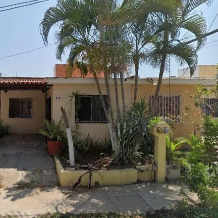 Buy this 2 bed house on unnamed road in 48282 Ixtapa, JAL