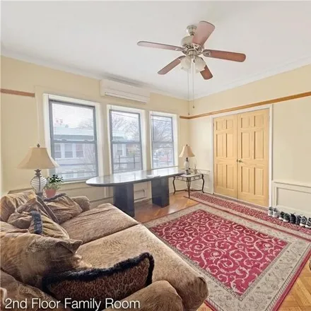 Image 3 - 3702 Clarendon Rd, Brooklyn, New York, 11203 - House for sale
