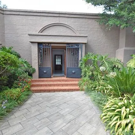 Image 4 - Rhine Close, Morningside, Sandton, 2057, South Africa - Apartment for rent