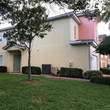 Image 3 - 9800 Healthpark Circle, Lee County, FL 33908, USA - Townhouse for rent