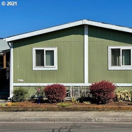 Rent this 3 bed house on 300 Southwest 7th Avenue in Battle Ground, WA 98604
