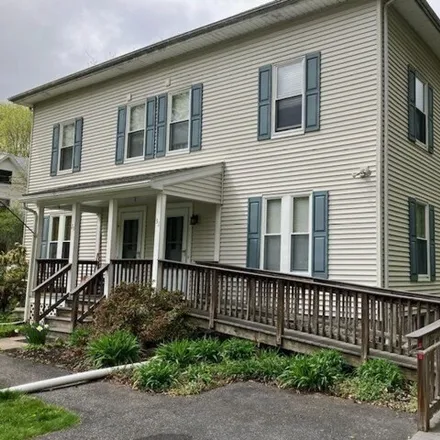 Buy this 6 bed house on 29-31 Nelson St in Grafton, Massachusetts