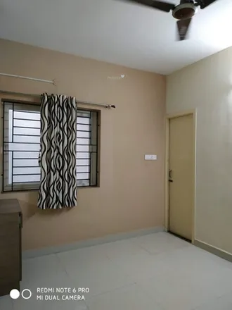 Buy this 3 bed apartment on unnamed road in Zone 9 Teynampet, Chennai - 600001