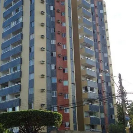 Buy this 3 bed apartment on Rua Beta in Rio Doce, Olinda - PE