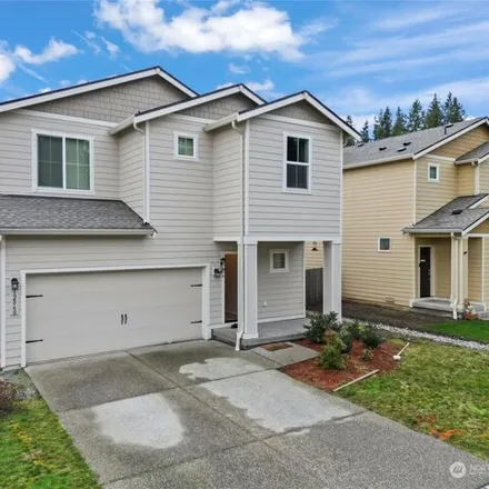 Buy this 5 bed house on unnamed road in Sultan, Snohomish County