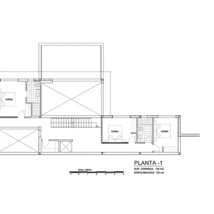 Image 7 - Xàbia / Jávea, Valencian Community, Spain - House for sale