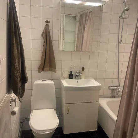 Image 7 - Mariedalsvägen, 217 56 Malmo, Sweden - Apartment for rent