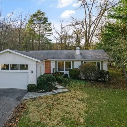 Buy this 3 bed house on 164 Oakwood Lane in City of Ithaca, NY 14850