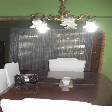 Buy this 3 bed house on Virrey Liniers 502 in Partido de Morón, B1704 ESP Villa Sarmiento