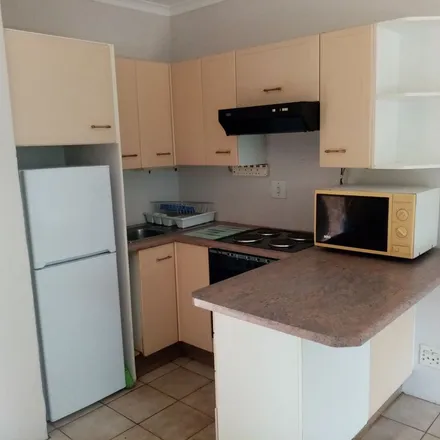 Image 3 - 7th Avenue, Southdene, Merafong City Local Municipality, South Africa - Apartment for rent