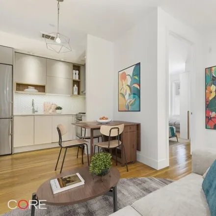 Buy this 1 bed condo on 26 East 19th Street in New York, NY 11226