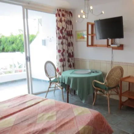 Rent this 1 bed house on Tías in Las Palmas, Spain