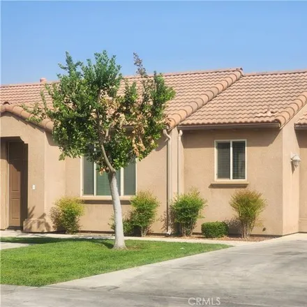 Buy this 3 bed house on 1894 West Roby Avenue in Porterville, CA 93257
