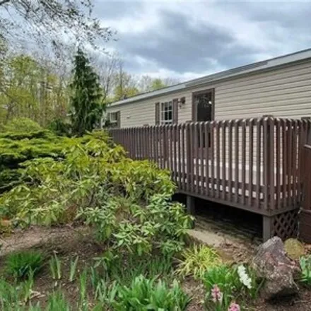 Image 3 - Whispering Hollow North, Beersville, Moore Township, PA 18067, USA - Apartment for sale