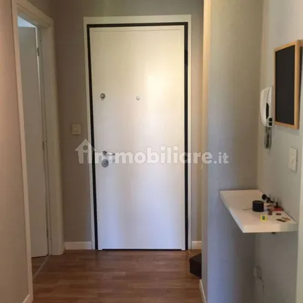 Rent this 3 bed apartment on Viale Cremona 189 in 27100 Pavia PV, Italy