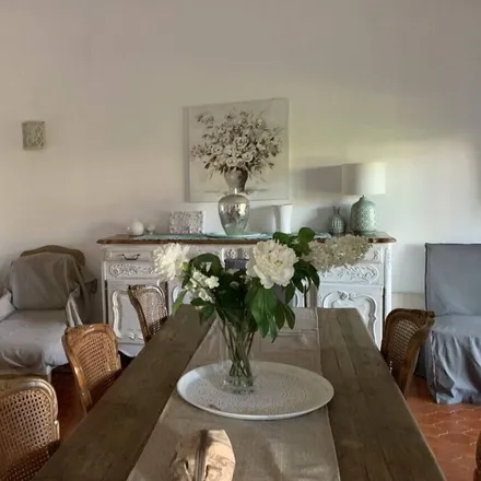Image 2 - Anzio, Roma Capitale, Italy - House for rent