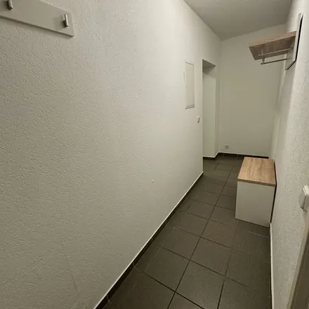 Rent this 1 bed apartment on Mäusgasse 61 in 52441 Linnich, Germany