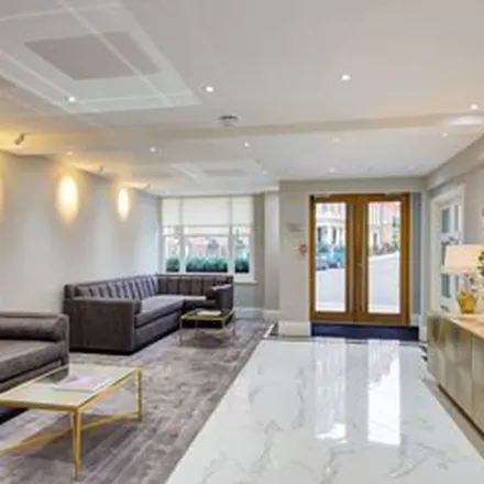 Image 3 - Raft Furniture, 17 Hill Street, London, TW9 1SX, United Kingdom - Apartment for rent