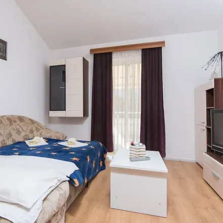 Image 1 - 20247 Žuljana, Croatia - Apartment for rent