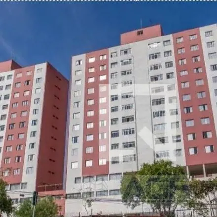 Buy this 3 bed apartment on Avenida Cupecê in Cidade Ademar, São Paulo - SP