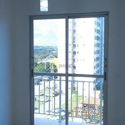Image 2 - Rua Visconde de Porto Seguro, Parque Dez de Novembro, Manaus -, 69000-000, Brazil - Apartment for sale